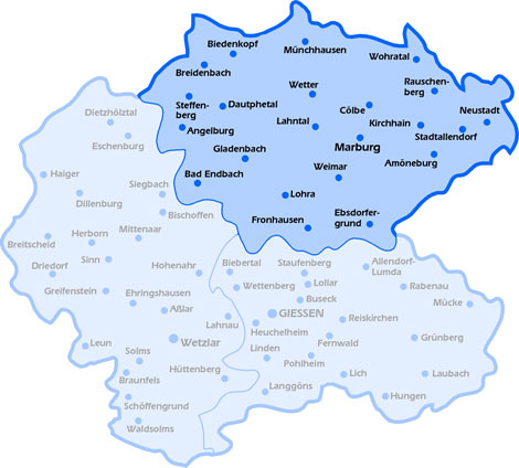 Gesamtauflage: 327.746
